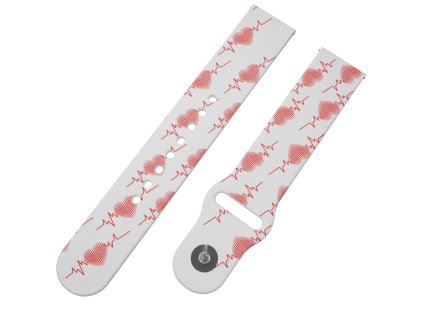 16206 3 ekg 2 reminek 22 mm0203 k50 wht a