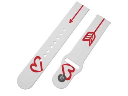 16230 3 0019 z105 wht a