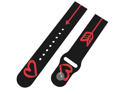 16236 3 0039 z105 blk a