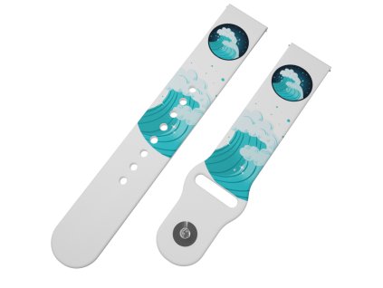 16293 3 voda reminek 20 mm0047 z84 wht a