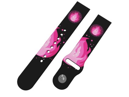 16308 3 ohen reminek 22 mm0103 z83 blk a