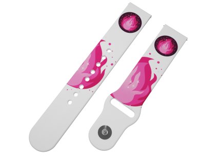 16311 3 ohen reminek 20 mm0051 z83 wht a