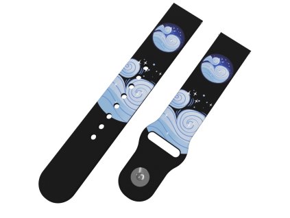 16323 3 vzduch reminek 20 mm0111 z82 blk a