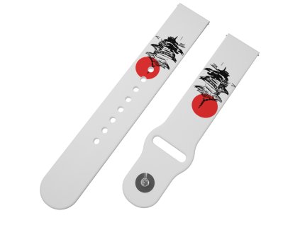 16332 3 japonsko reminek 22 mmjaponsko reminek 22 mm0231 k39 wht a