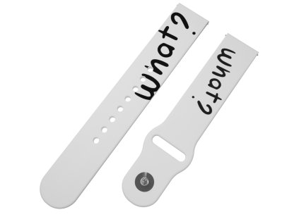 16359 3 what reminek 20 mm0079 z74 wht a