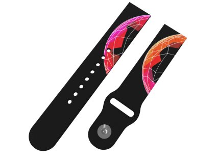 16389 3 ruzova planetka reminek 20 mm0291 z41 blk a