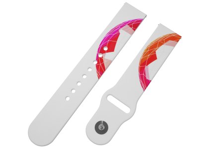 16398 3 ruzova planetka reminek 22 mm0179 z41 wht a