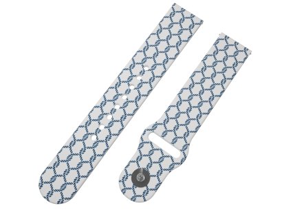 16407 3 sit reminek 20 mm0267 k27 wht a