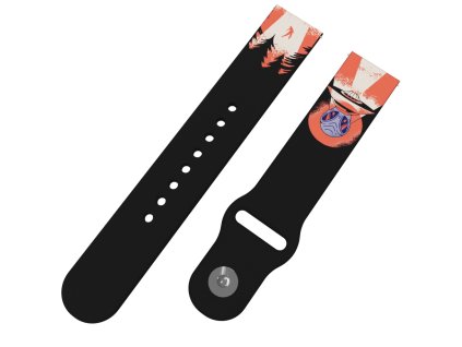 16425 3 ufo reminek 20 mm0303 z38 blk a