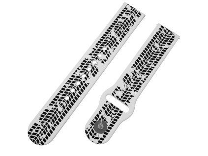 16437 3 stopy pneumatiky reminek 20 mm0299 k16 wht a