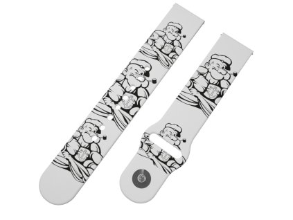 16458 3 pepek reminek 22 mm0102 f23 wht a