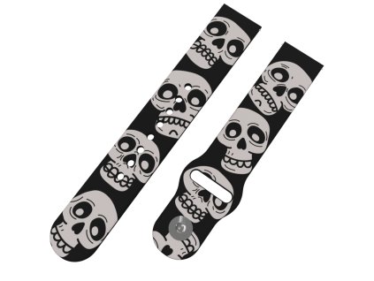 16464 3 lebky reminek 22 mm6131 blk d 0135 f16 blk a