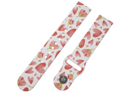 16530 3 valentynsky reminek 22 mm0130 c02 wht a