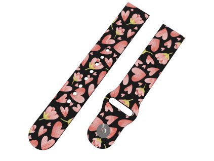 16536 3 valentynsky reminek 22 mm6131 blk d 0199 c02 blk a