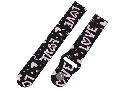 16542 3 love reminek 22 mm6131 blk d 0207 c01 blk a