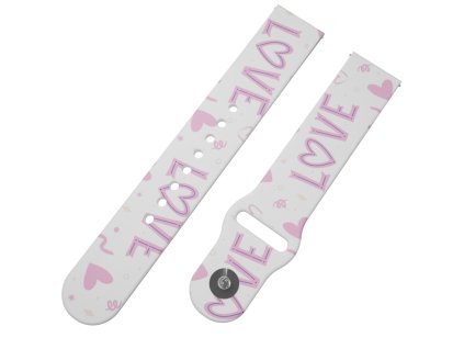 16548 3 love reminek 22 mm0134 c01 wht a