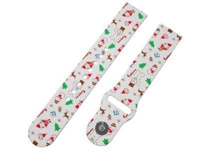 16557 3 vanoce reminek 20 mm0083 k103 wht a