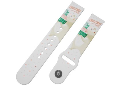 16608 3 vanoce jsou tady reminek 22 mm0099 k95 wht a