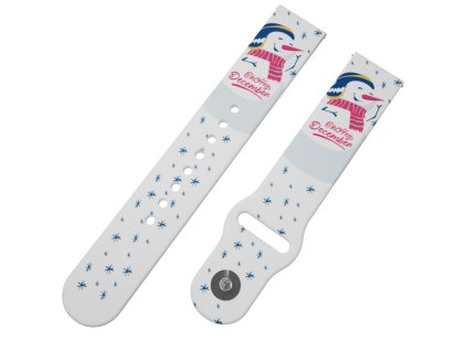 16623 3 snehulak reminek 20 mm0095 k96 wht a