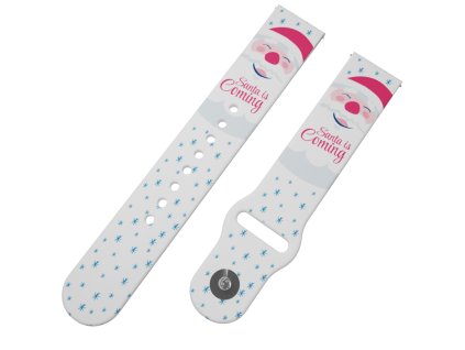 16629 3 santa reminek 20 mm0107 k93 wht a