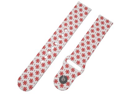 16644 3 vlocky 2 reminek 22 mm0135 k85 wht a