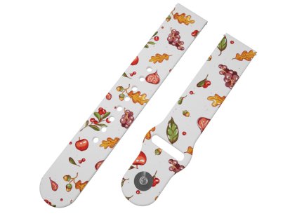 16686 3 podzimni nadilka reminek 22 mm0143 k69 wht a