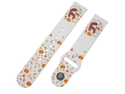 16725 3 myval reminek 20 mm0171 k61 wht a