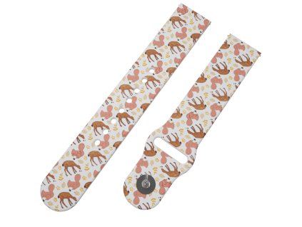 16734 3 podzim v lese reminek 22 mm0175 k60 wht a