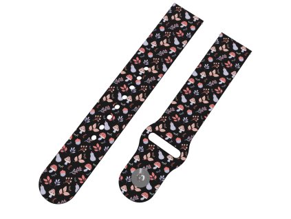 16737 3 kouzelny podzim reminek 20 mm0051 k59 blk a