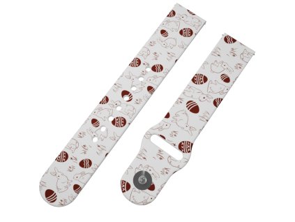 16788 3 velikonoce 2 reminek 22 mm0279 k22 wht a