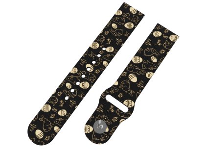 16791 3 velikonoce 2 reminek 22 mm0239 k22 blk a