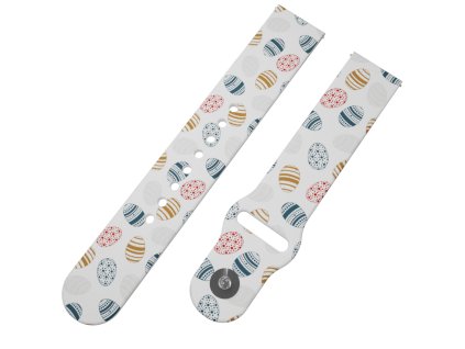 16869 3 vajicka reminek 20 mm0227 z23 wht a