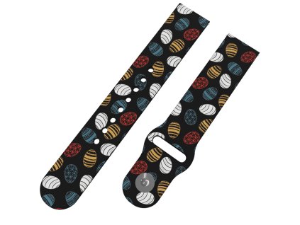 16878 3 vajicka reminek 22 mm0391 z23 blk a