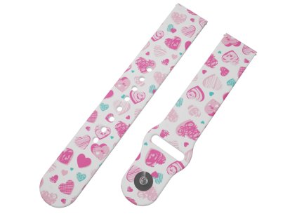 16887 3 ruzova a modra srdicka reminek 20 mm0195 v04 wht a