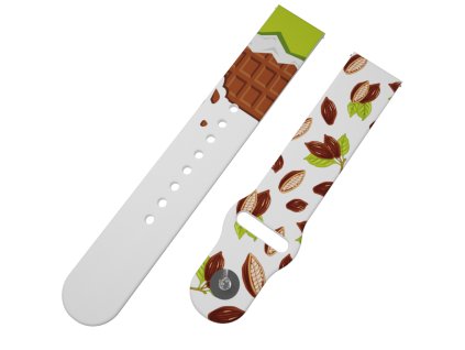 16911 3 kakaove boby reminek 20 mm0235 k38 wht a