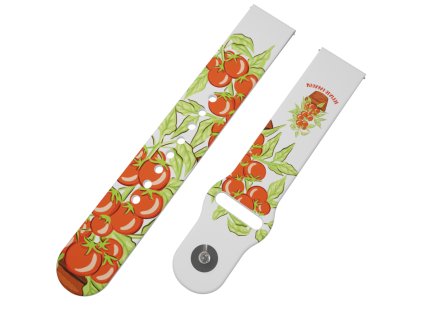 16926 3 rajcata reminek 22 mm0139 z57 wht a