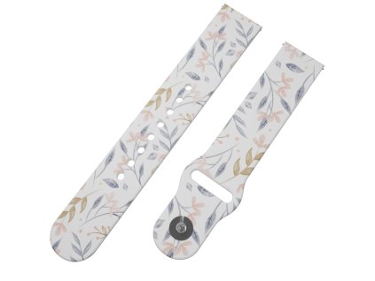 16968 3 kytky reminek 22 mm0199 z30 wht a