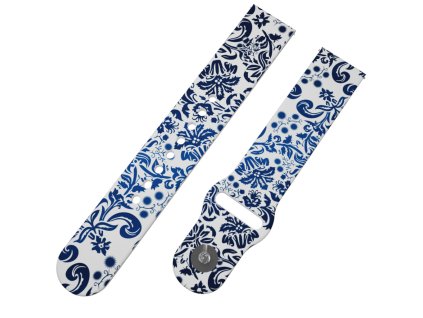 17031 3 modre kvetiny reminek 20 mm0095 z70 wht a