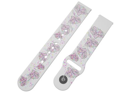 17049 3 divoka ruze reminek 20 mm0071 m02 wht a