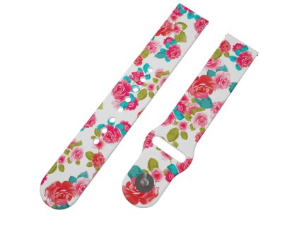 17076 3 cervene ruzicky reminek 22 mm0187 z36 wht a