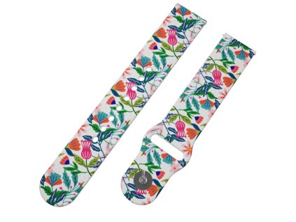 17130 3 dzungle reminek 22 mm0203 z29 wht a