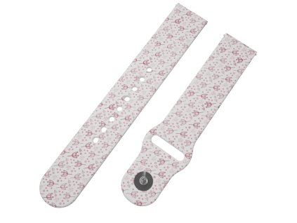 17151 3 brslice ruzova reminek 20 mm0003 k13 wht a