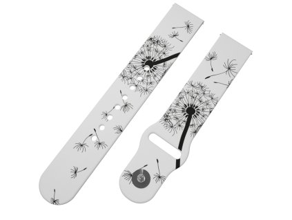 17178 3 pampeliska 2 reminek 22 mm0106 f22 wht a