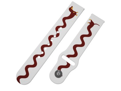 17301 3 jezevcik reminek 22 mm0003 k23 wht a