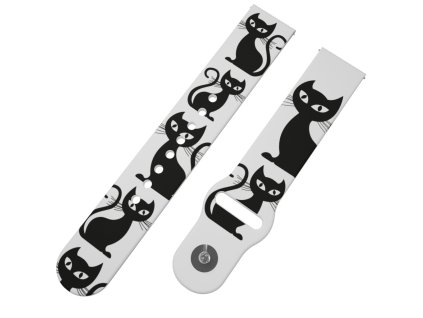 17304 3 kocka reminek 20 mm0003 f13 wht a