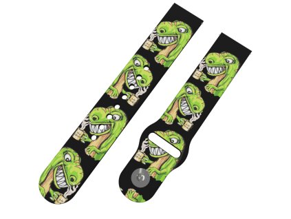 17313 3 kavosaurus reminek 22 mm6131 blk d 0191 f01 blk a