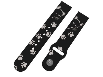 17355 3 kocicak reminek 20 mm0279 f73 blk a