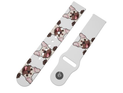 17373 buldok reminek 20 mm0000 f68 wht a