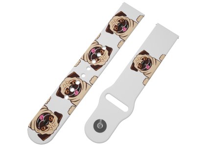 17403 3 mopsik reminek 20 mm0058 f46 wht a