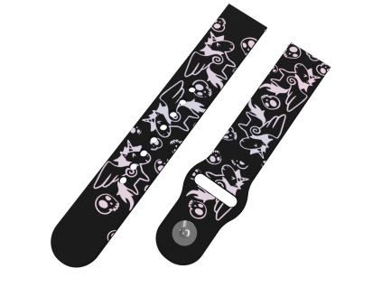 17448 3 unicorn pink reminek 22 mm0179 q04 blk a